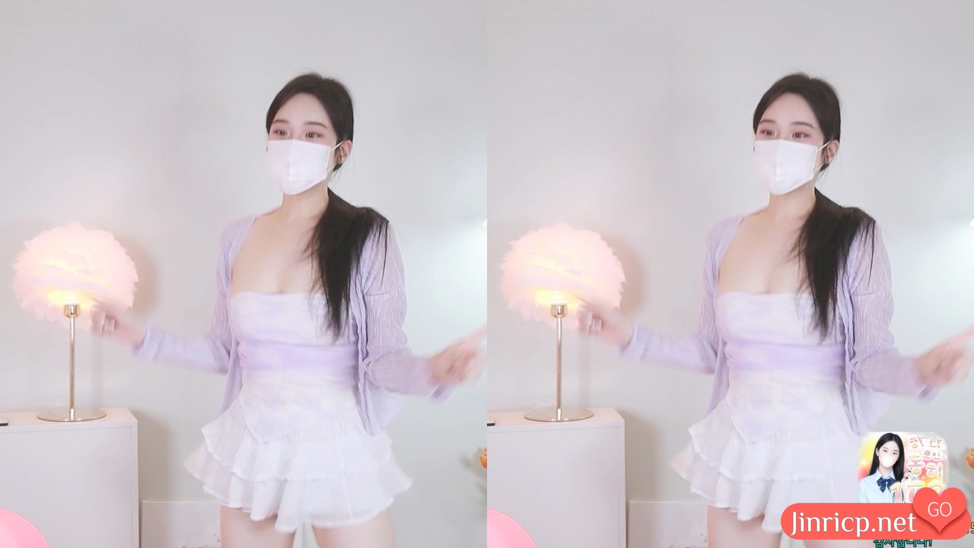 1l71c_