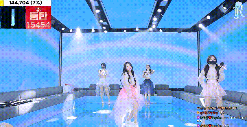 down-418