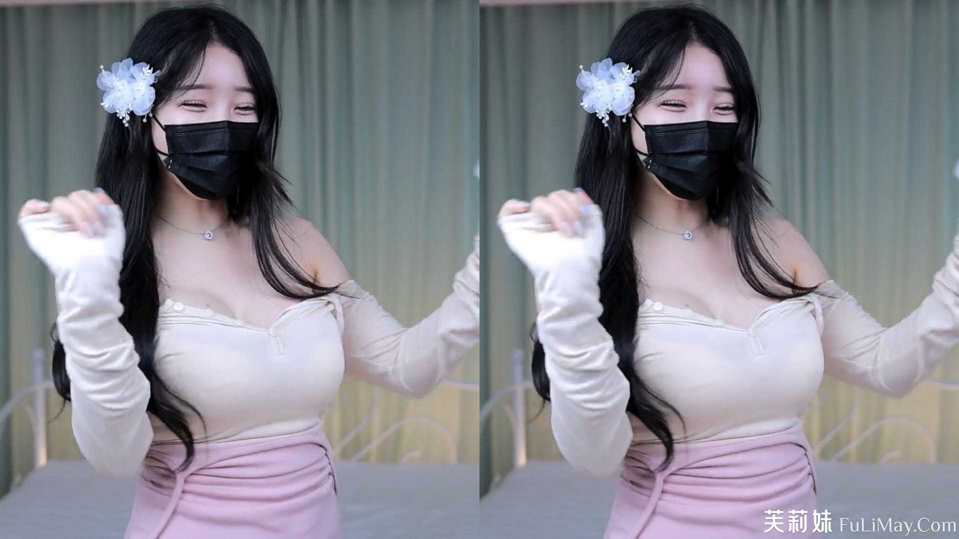 hx6mh_