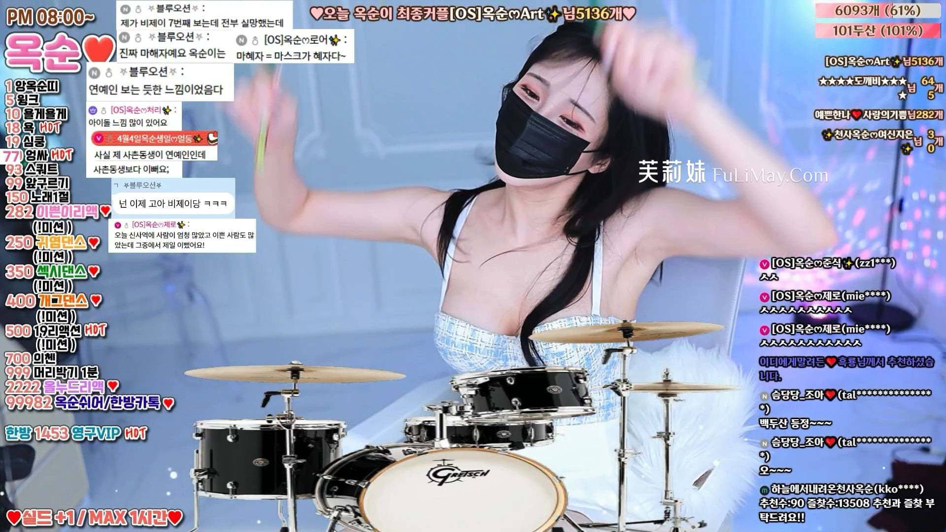 ygf10_