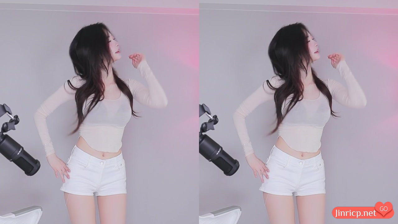 o35lq_
